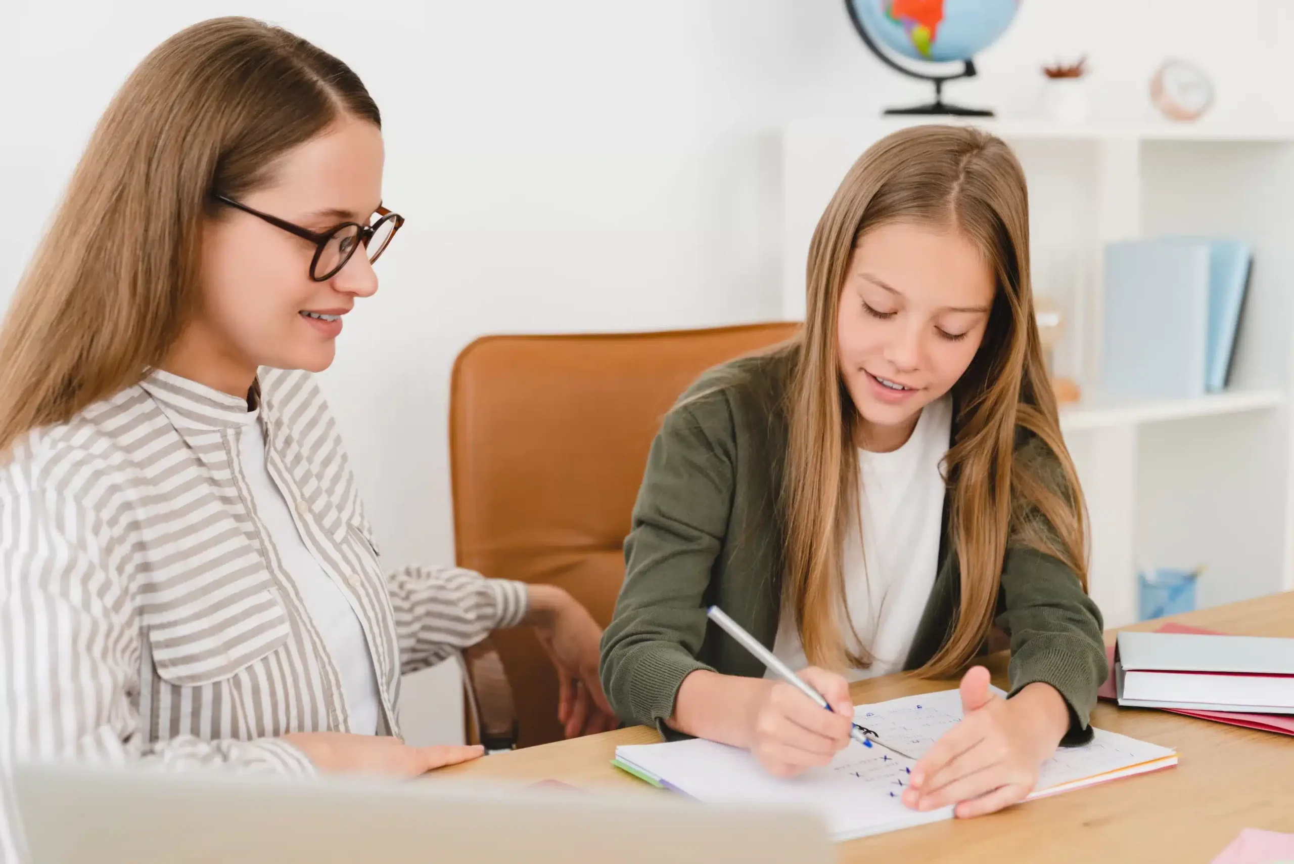 Starting Private Practice Difficulties