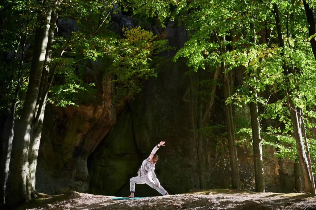 Build Your Ideal Practice