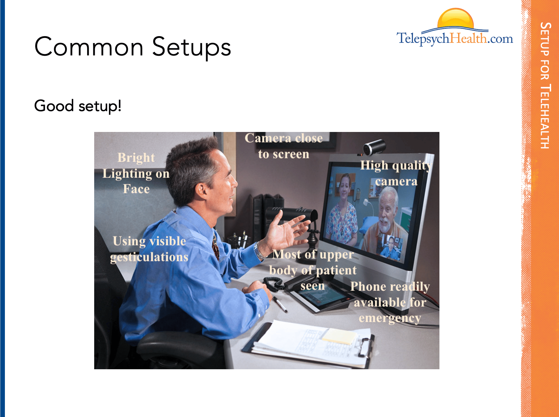 example of private practice counseling practices example of private practice counseling practices