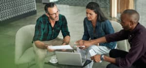 Crush Starting a Private Practice: Essential How To Steps to Thrive Business License