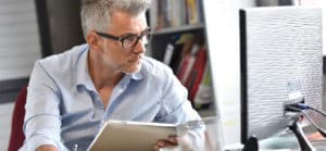 Business Owner in Private Practice Startup