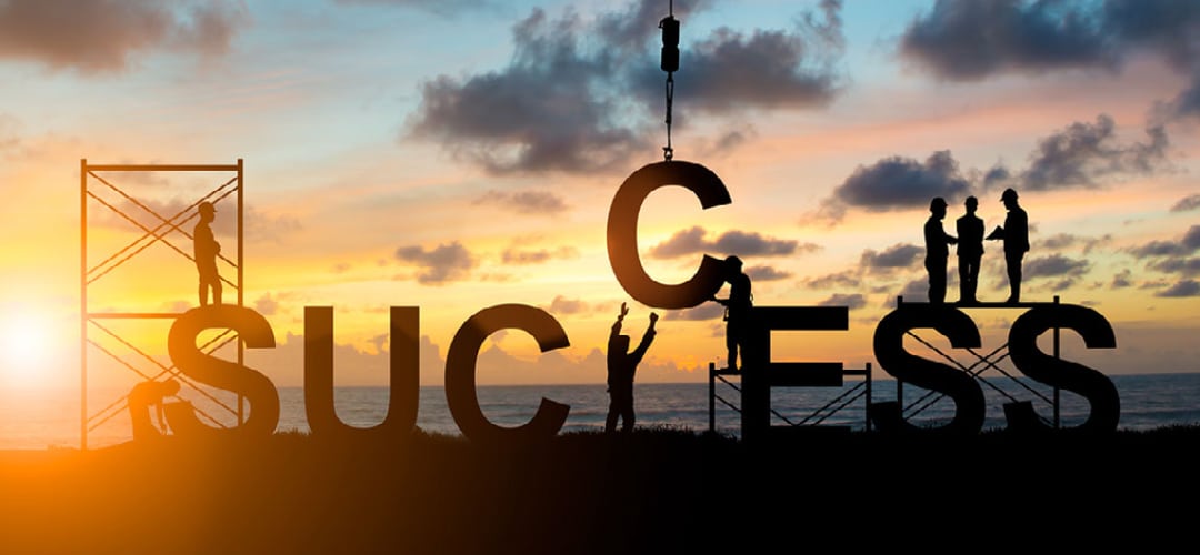 Challenges and Success