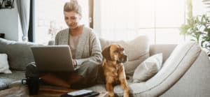 Create Clients for Private Practice