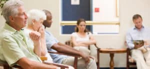 More Clients Obtained