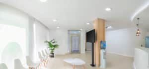 Own Practice Get Started Today