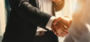 Crush Starting a Private Practice: Essential How To Steps to Thrive Private Practice Owners