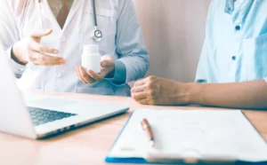 Psychotherapy in the Metaverse: Practitioner's Guide to Effective Mental Health Treatment