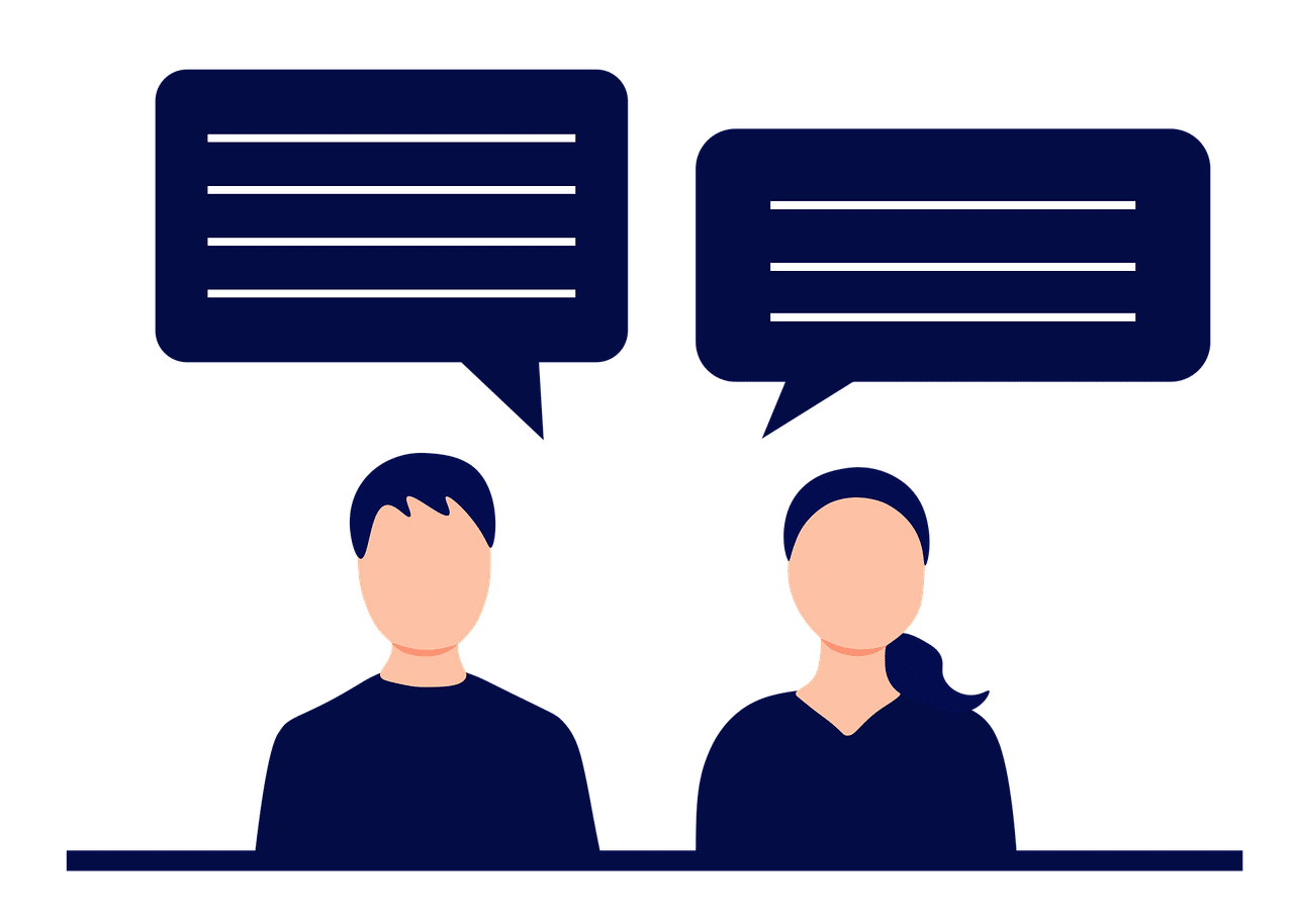 7 Expert Tips to Start Your Nurse Practitioner Telemedicine Practice Today Build a referral network to boost your growth