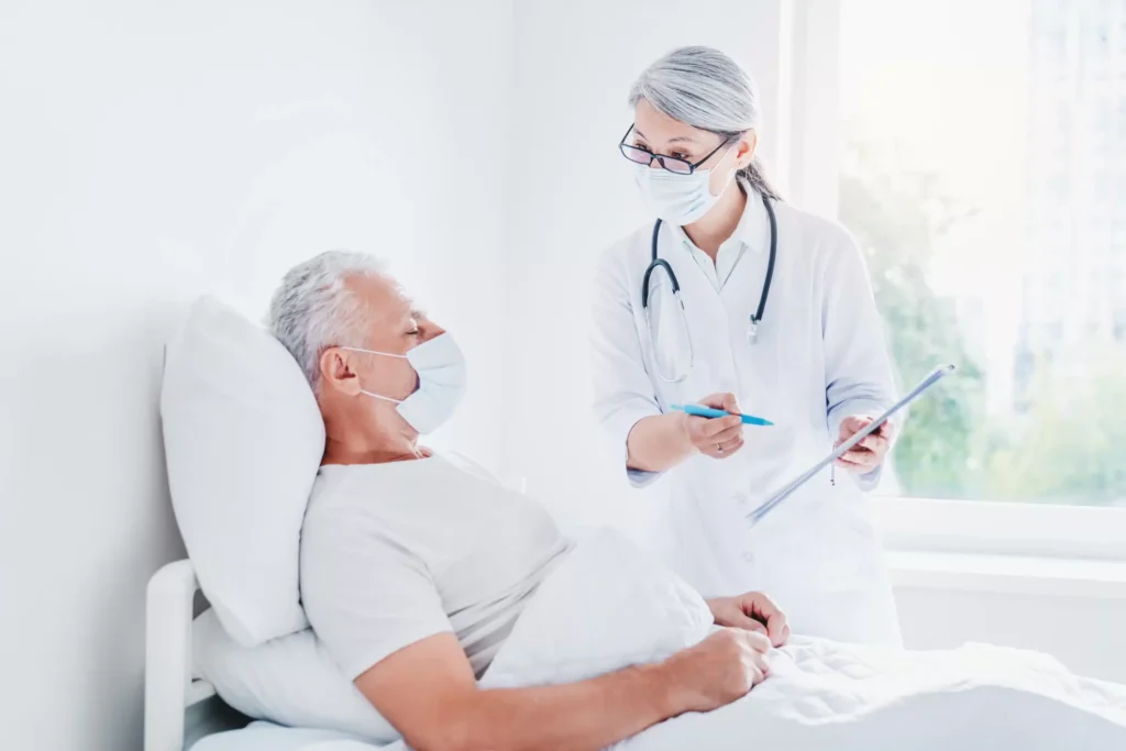 Developing a private practice business plan