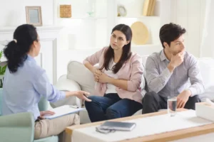 Top EHR systems for mental behavioral health