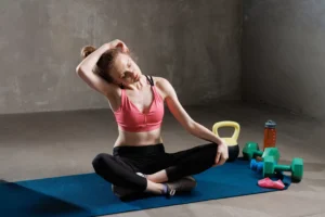 Building Resilience in Private Practice Therapy