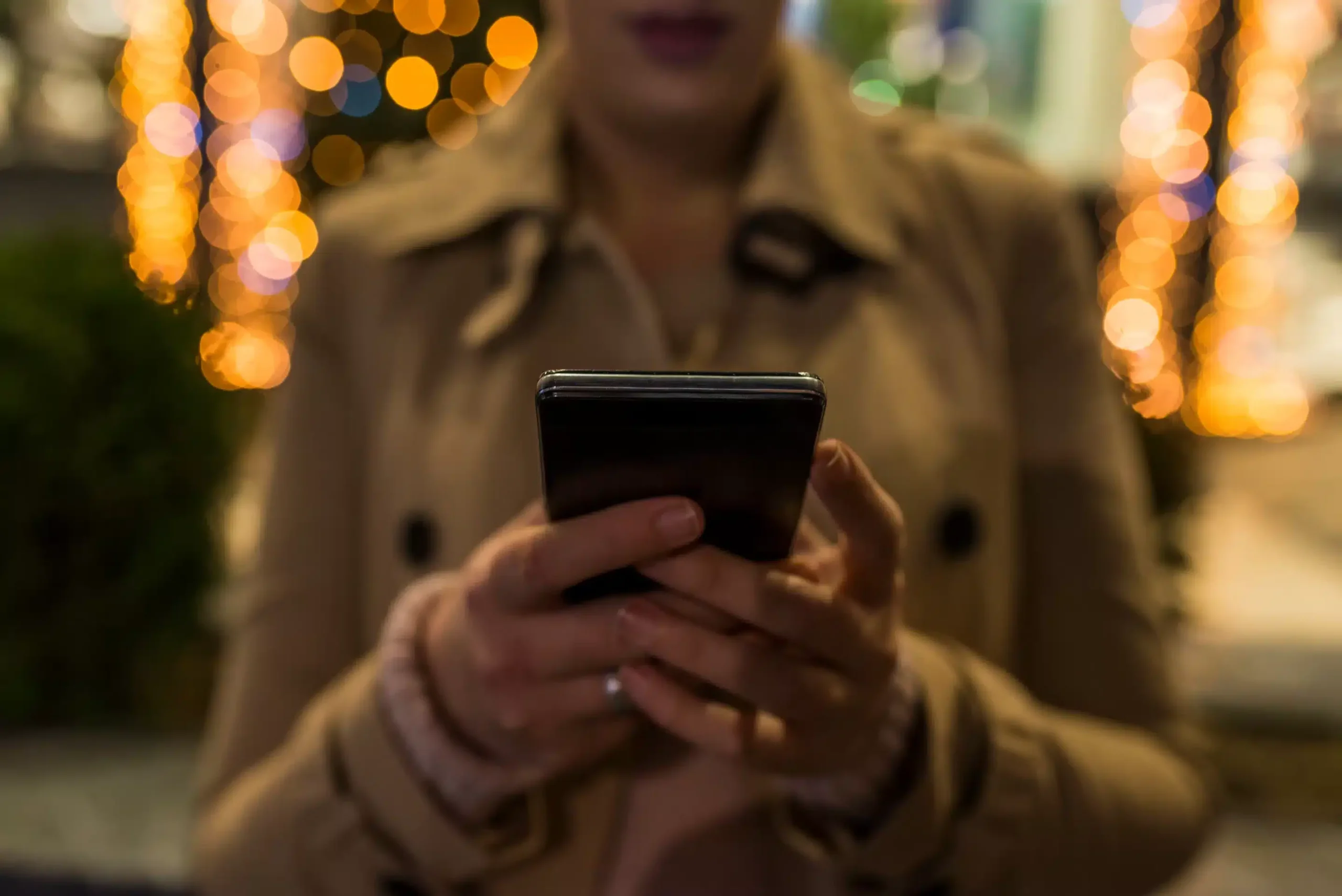 Best Secure Email for Behavioral Health