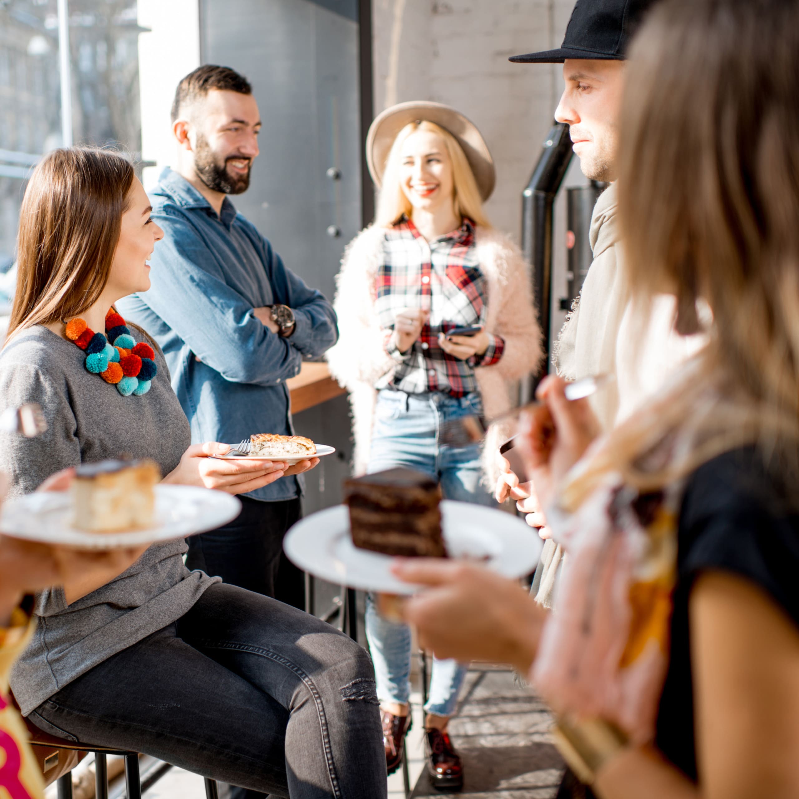 Coworking space event for therapists and mental health clinicians Coworking space event for therapists and mental health clinicians