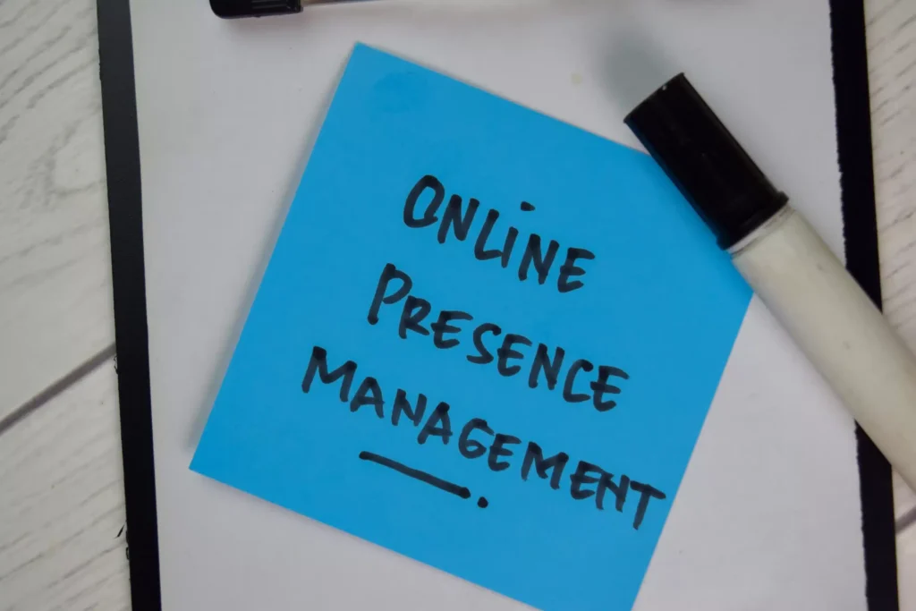 Social Media Therapy Private Practice Tips