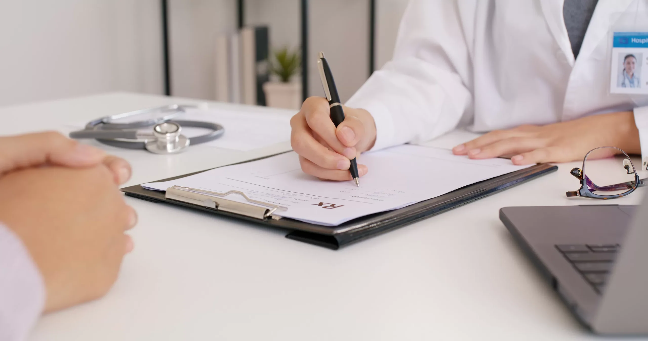 Insurance and Billing in Private Practice