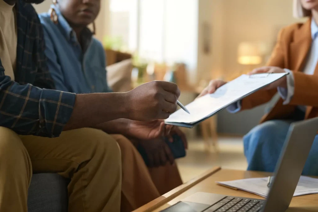 Thriving Therapy Practice on a Budget