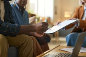 Thriving Therapy Practice on a Budget