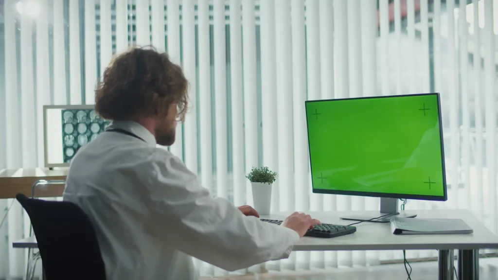 HIPAA Email Marketing Constant Contact Paubox