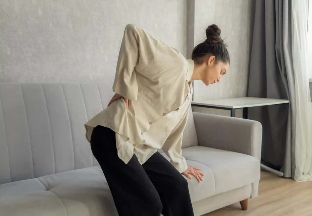 7 ways to manage anxiety