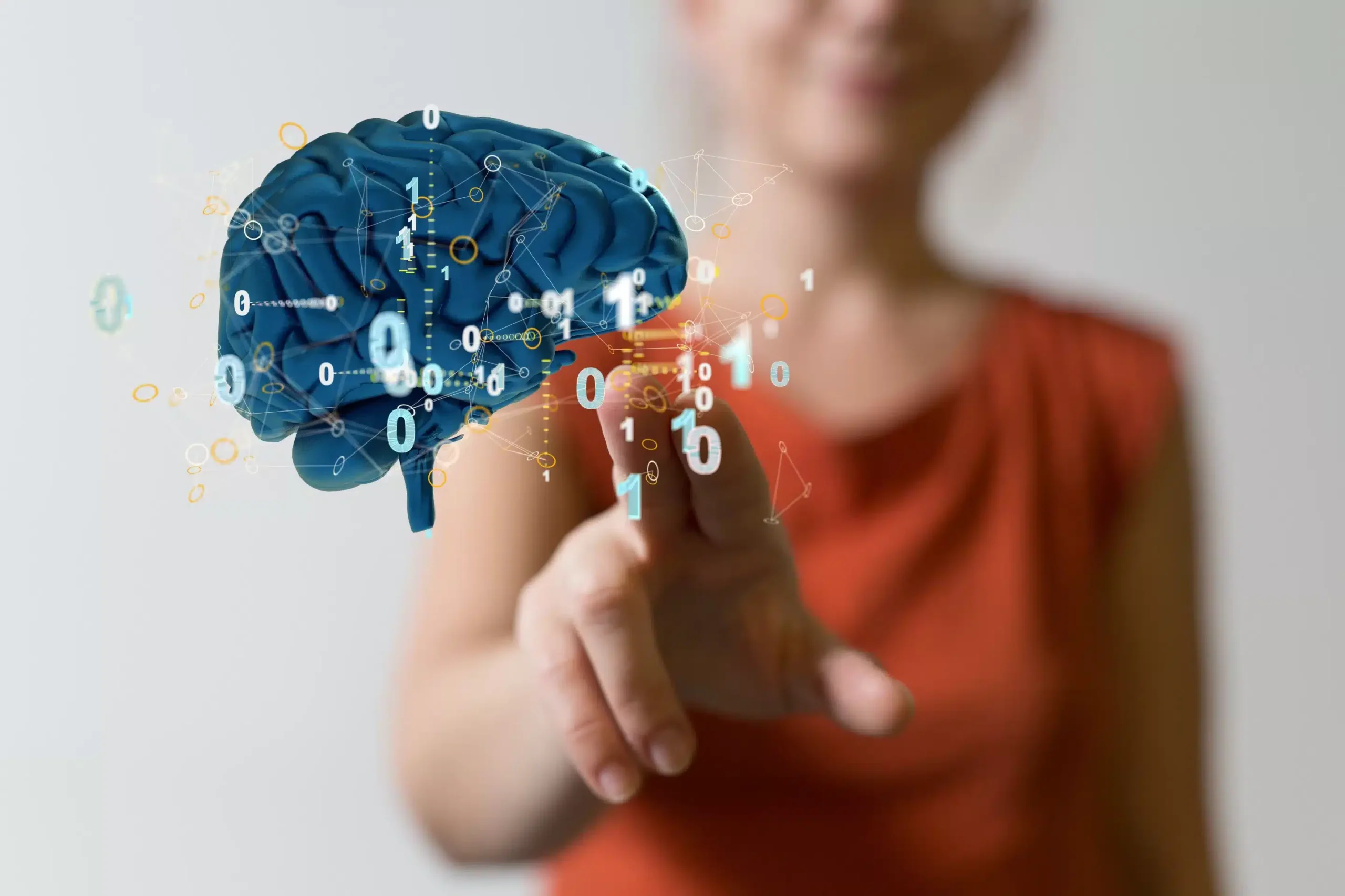 Cerebellar Activities and Exercises for ADHD treatment