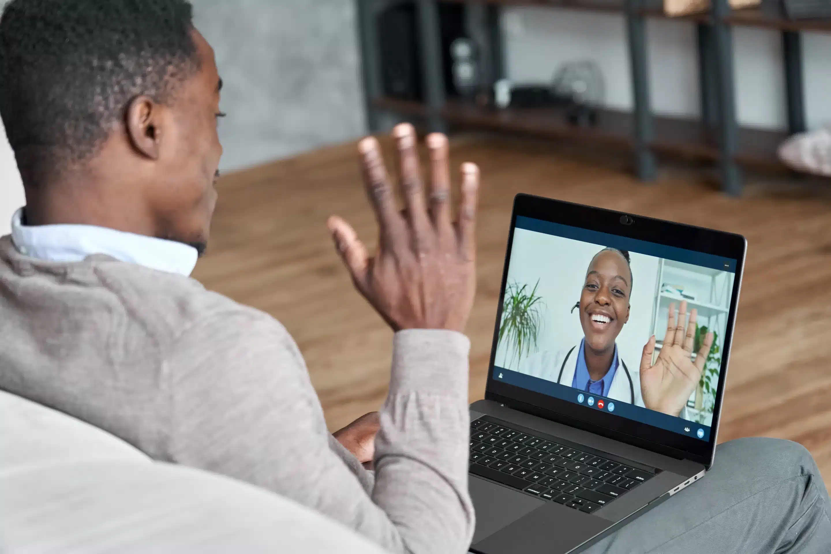 7 Expert Tips to Start Your Nurse Practitioner Telemedicine Practice Today