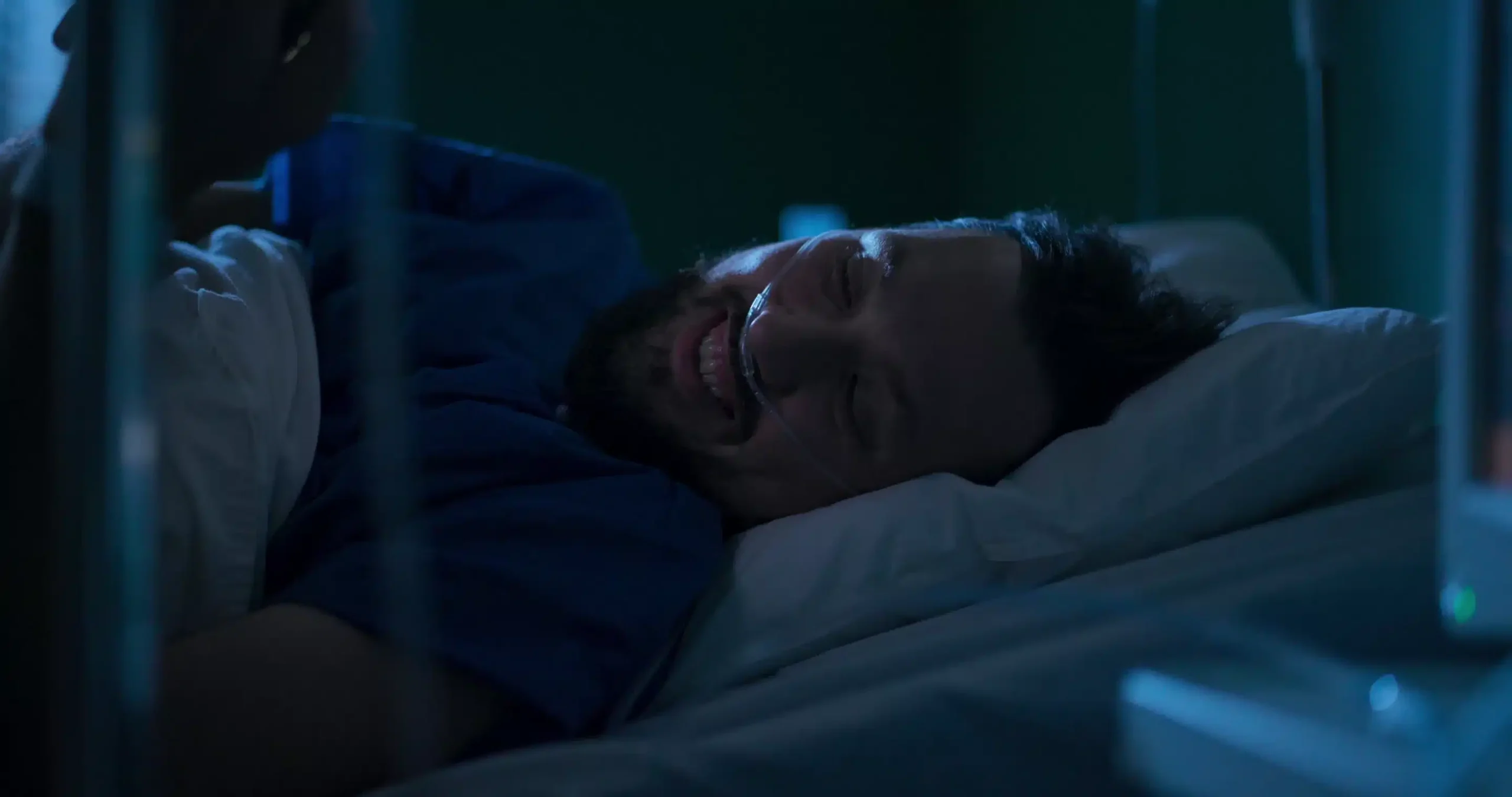 Leveraging social media for practice growth in private practice