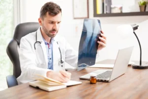 Start a private therapy practice thumbnail