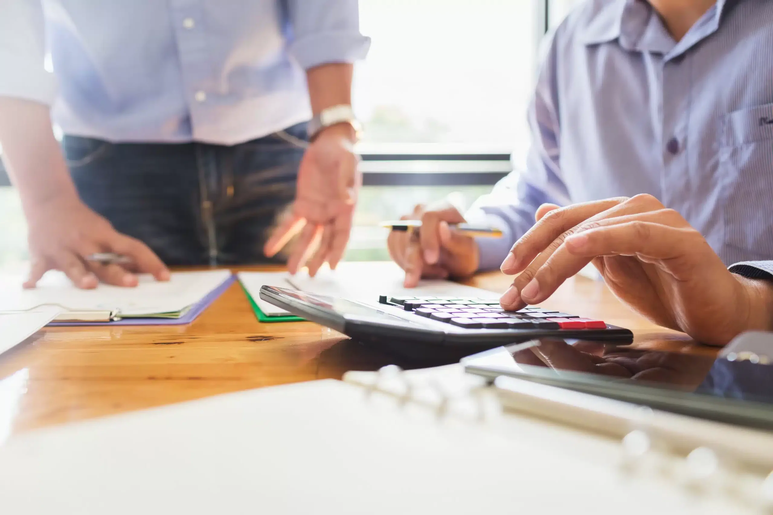 How to analyze practice profitability