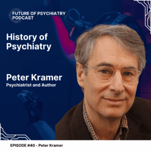 History of Psychiatry