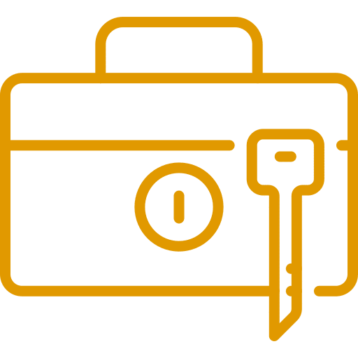 business and finance