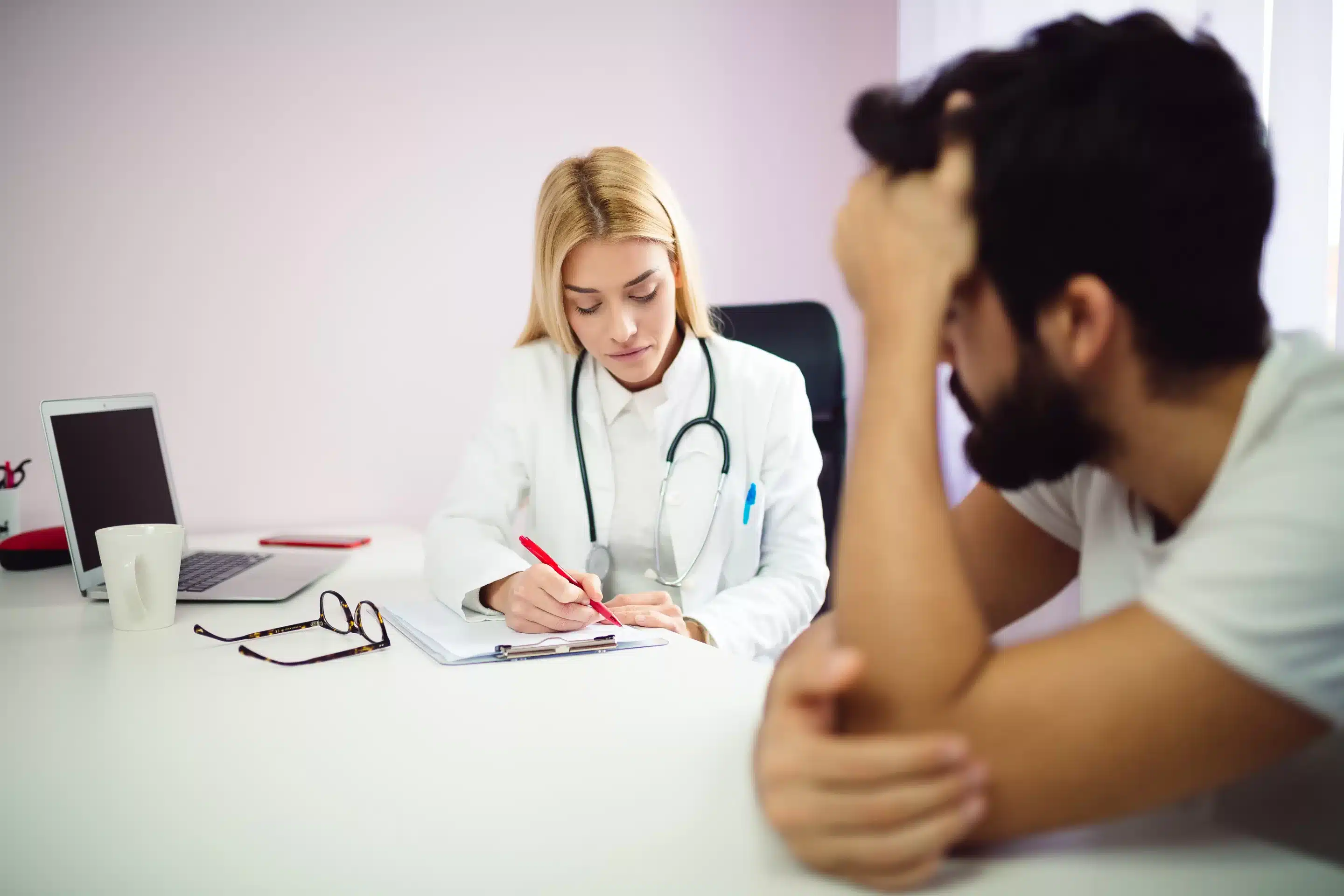 Guide to Exercise for Mental Health