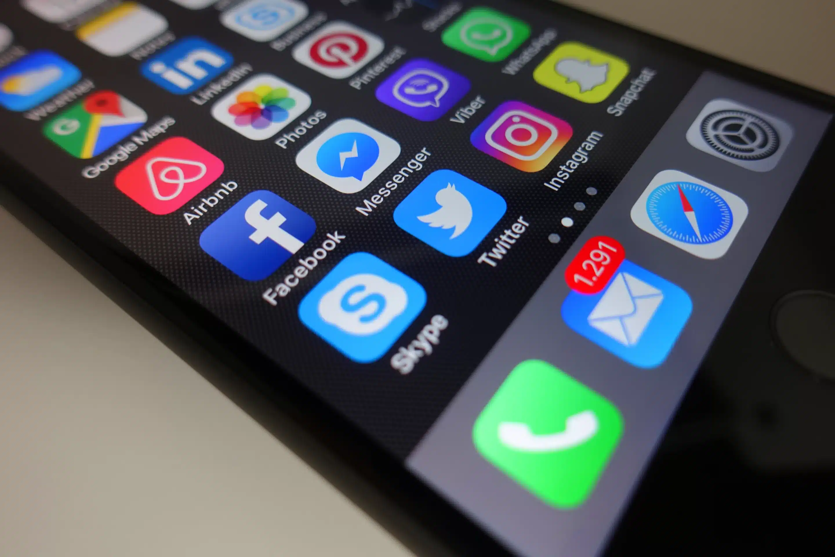 Paubox - hipaa compliant email service