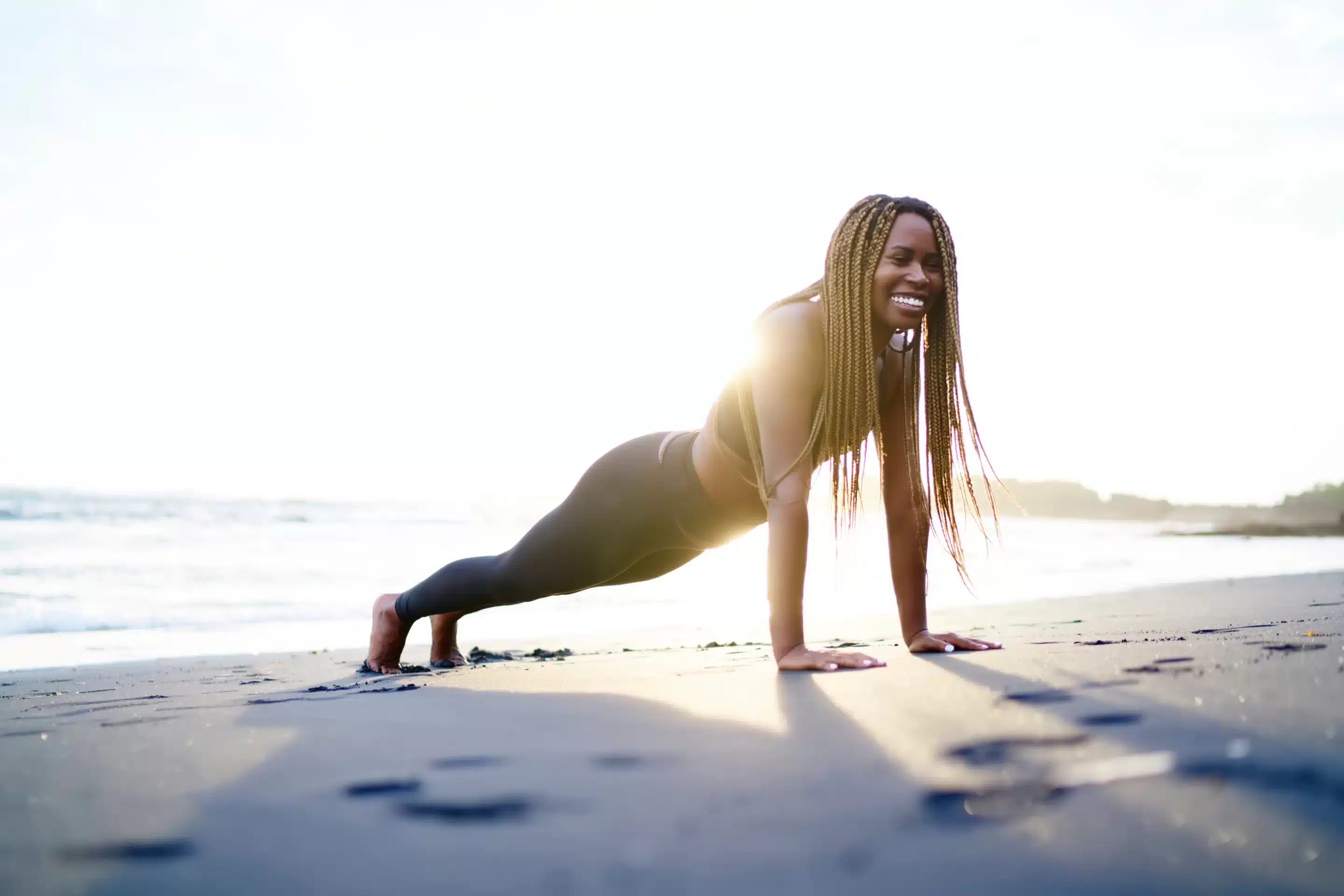 How To Develop an Exercise Plan for Your Mental Health?