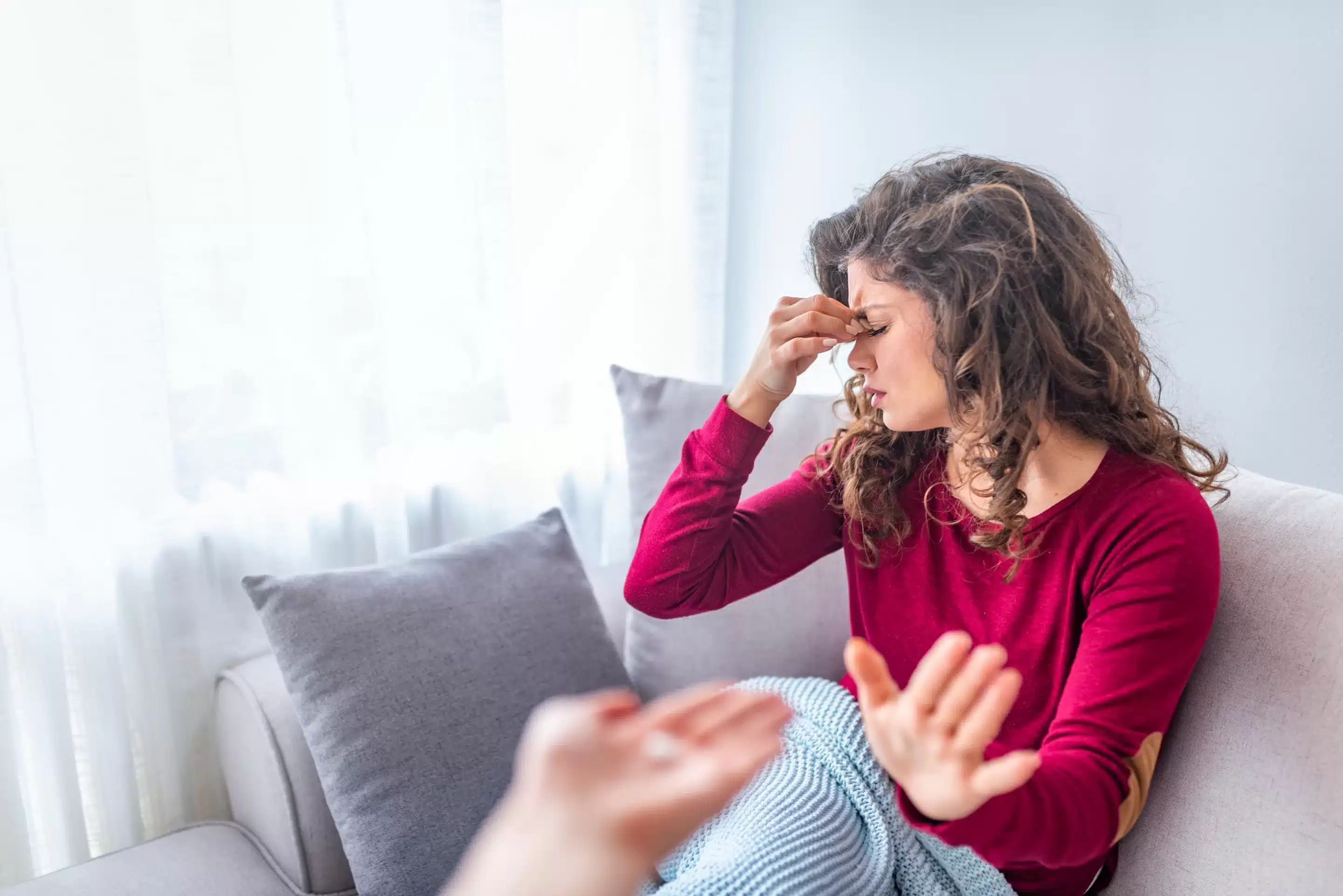 Guide to Exercise for Mental Health