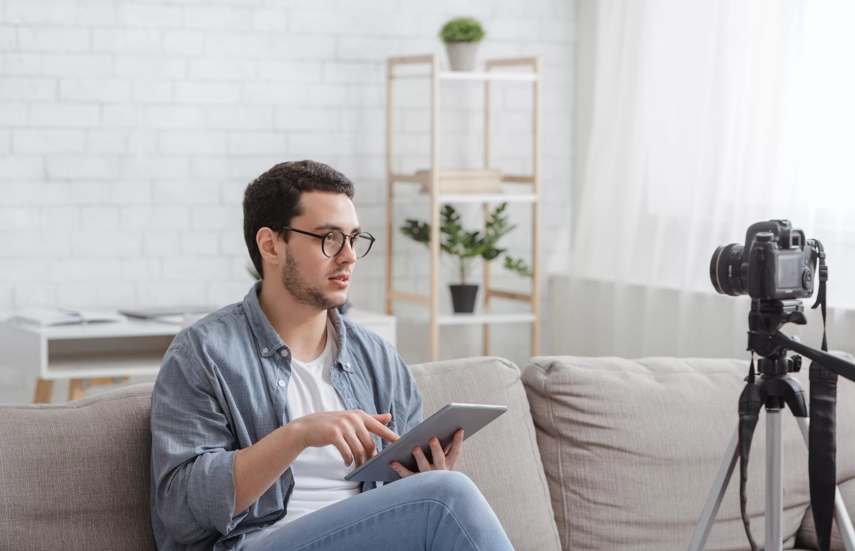 Utilize Free Marketing Channels for your own private practice