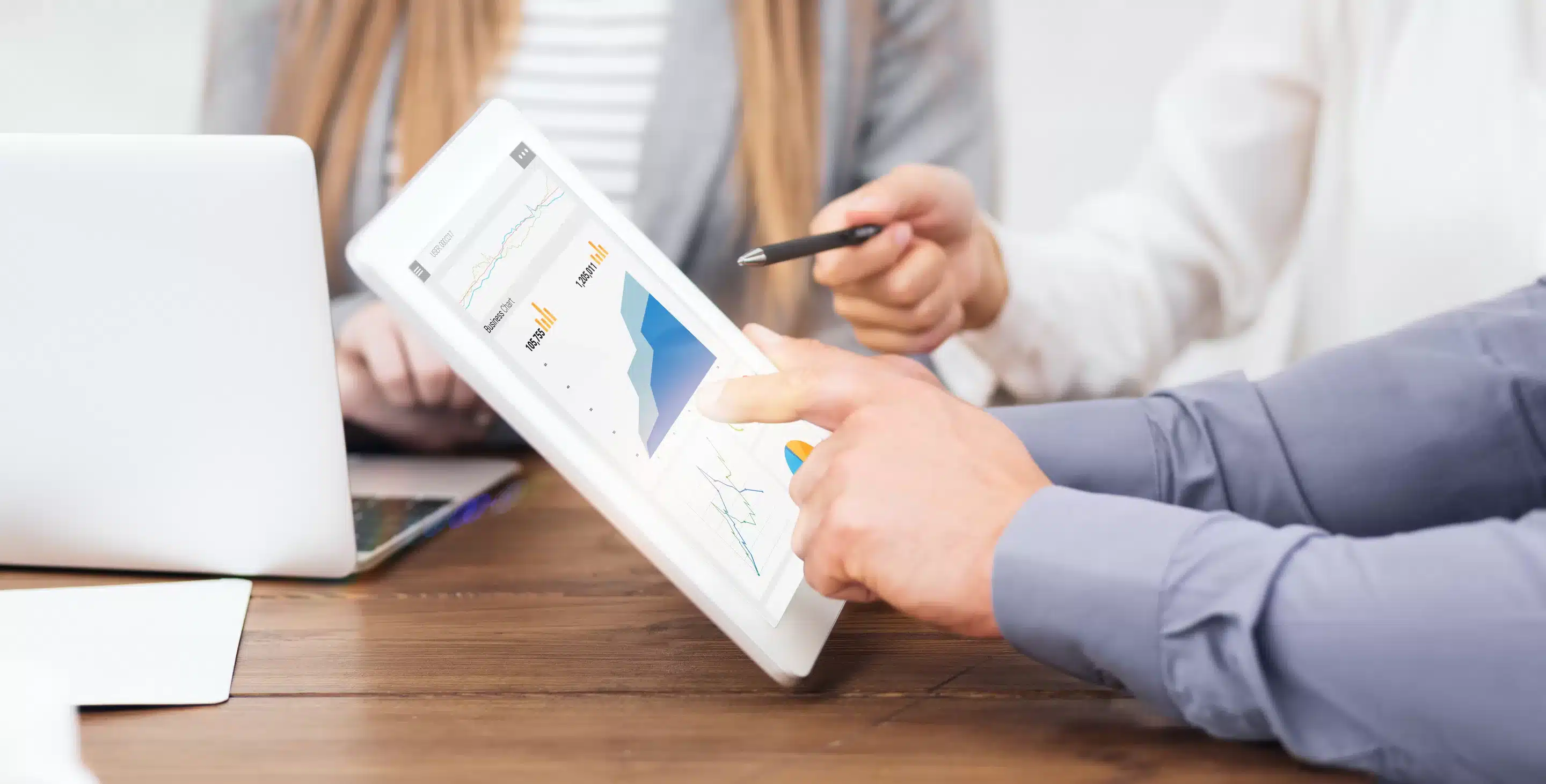 Implement Paid Advertising Paid Advertising for private practice