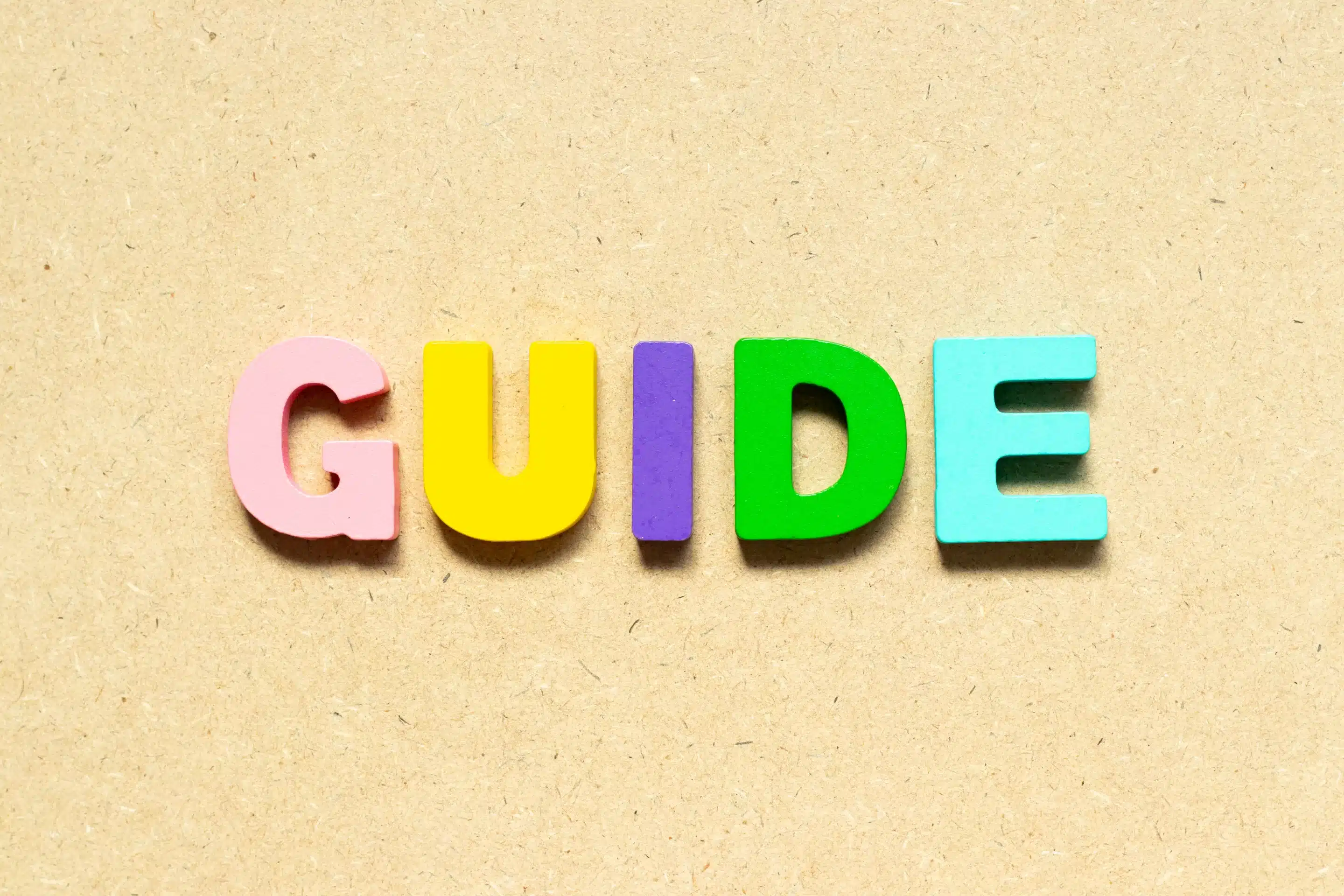 Private Practice a Guide