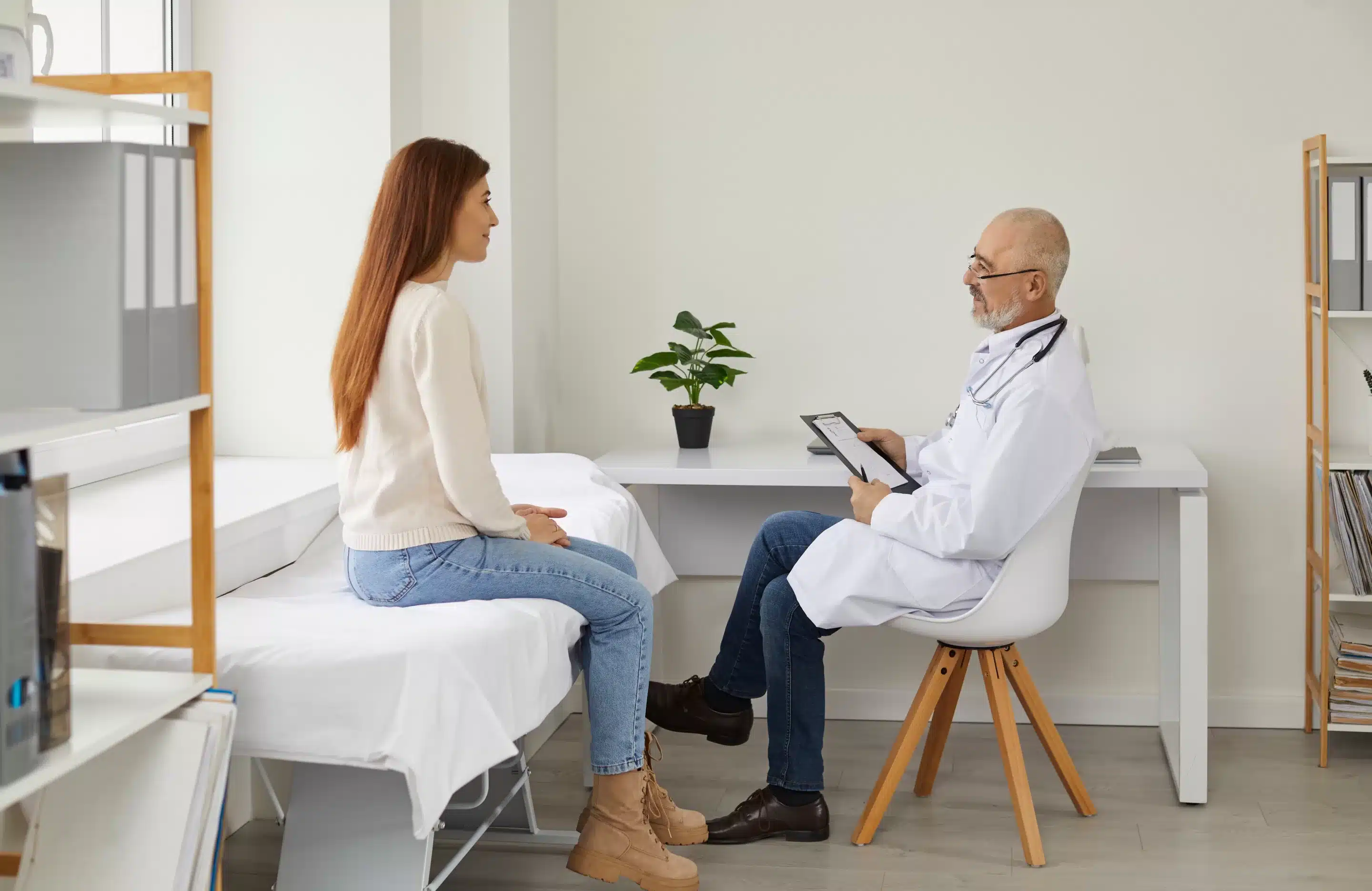 Provide Specialized Services as private practice therapist