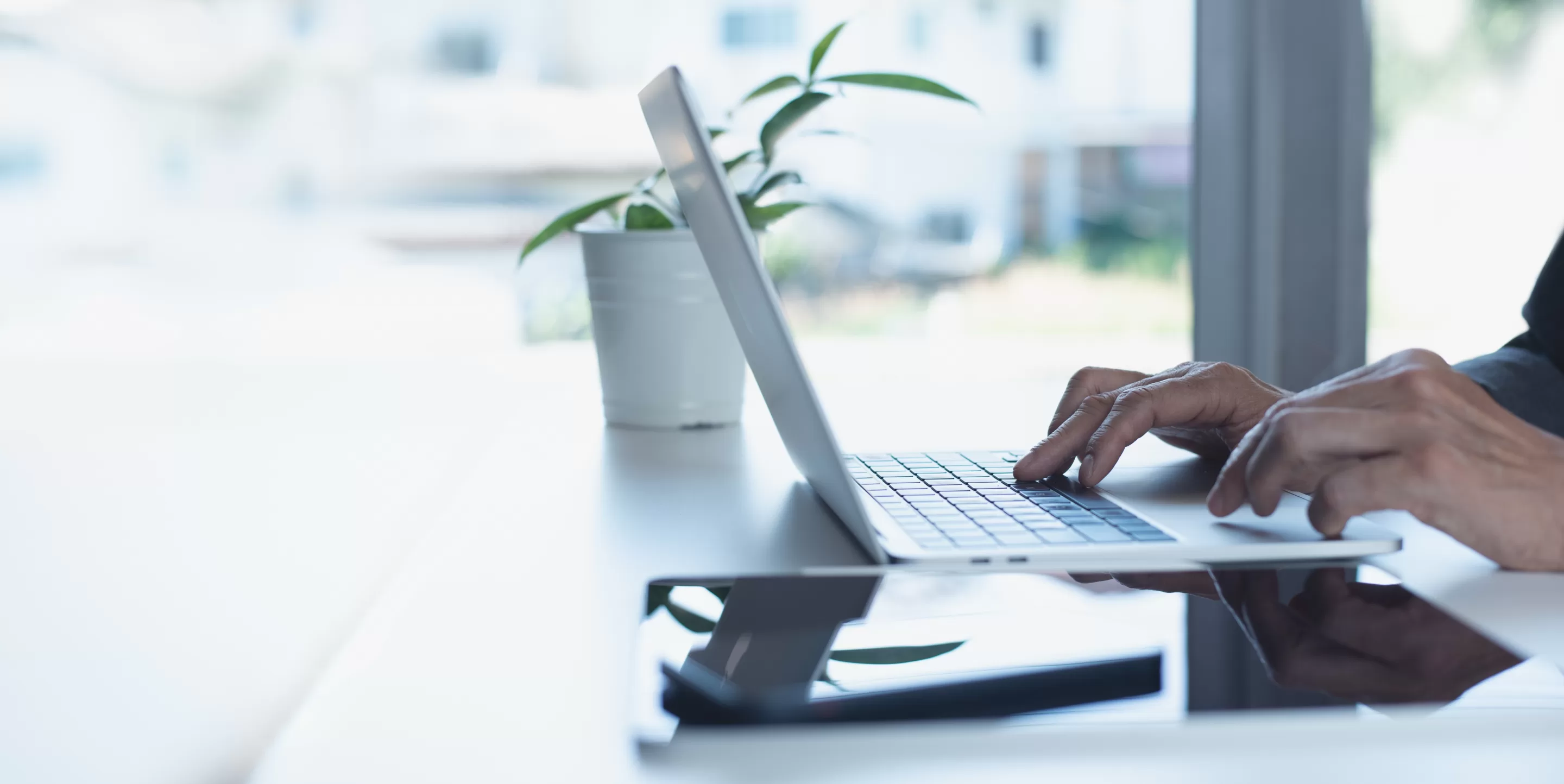 Utilise Content Marketing Utilize Content Marketing strategies for private practice marketing