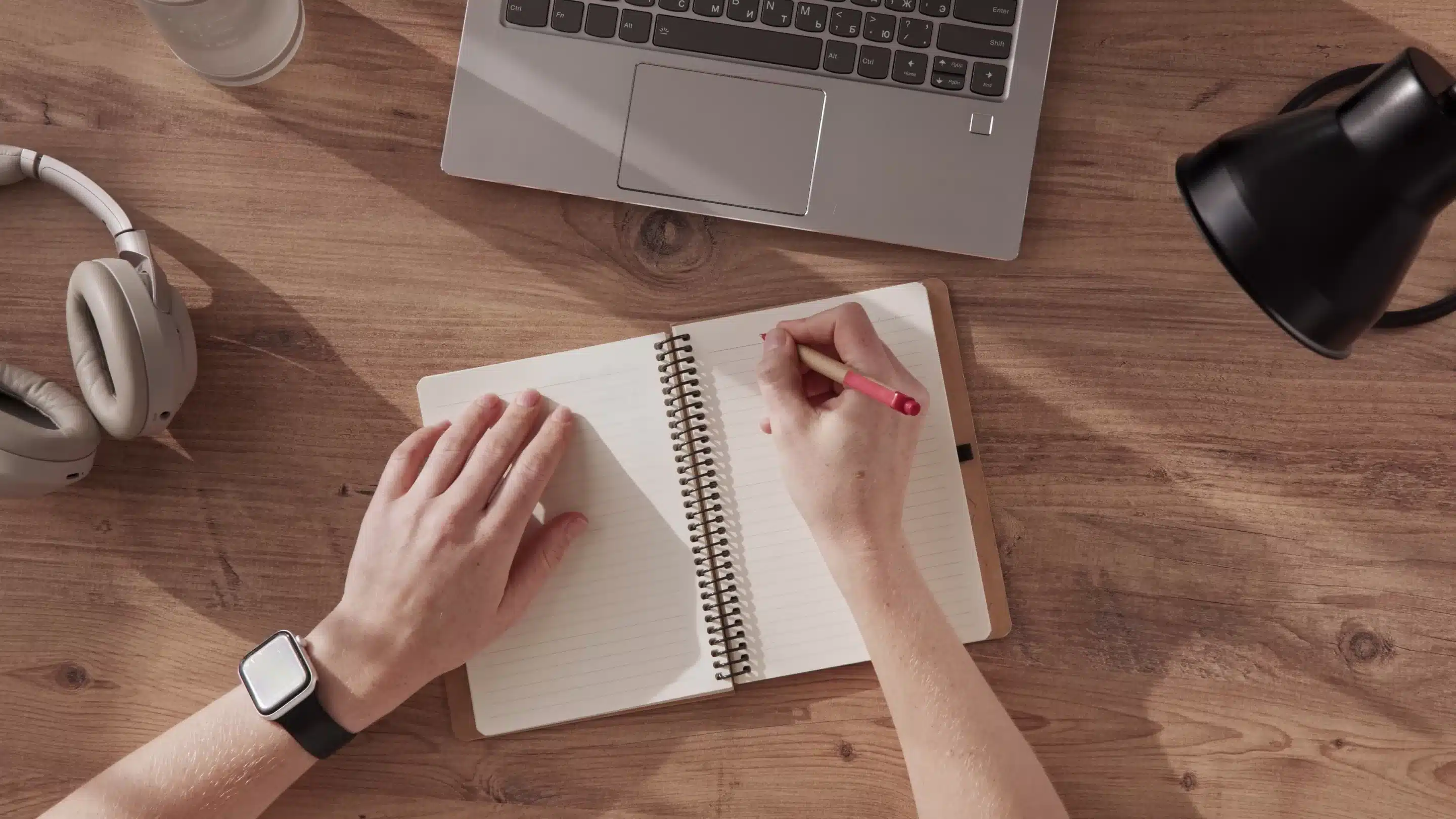 Share Valuable Content to make professional brand