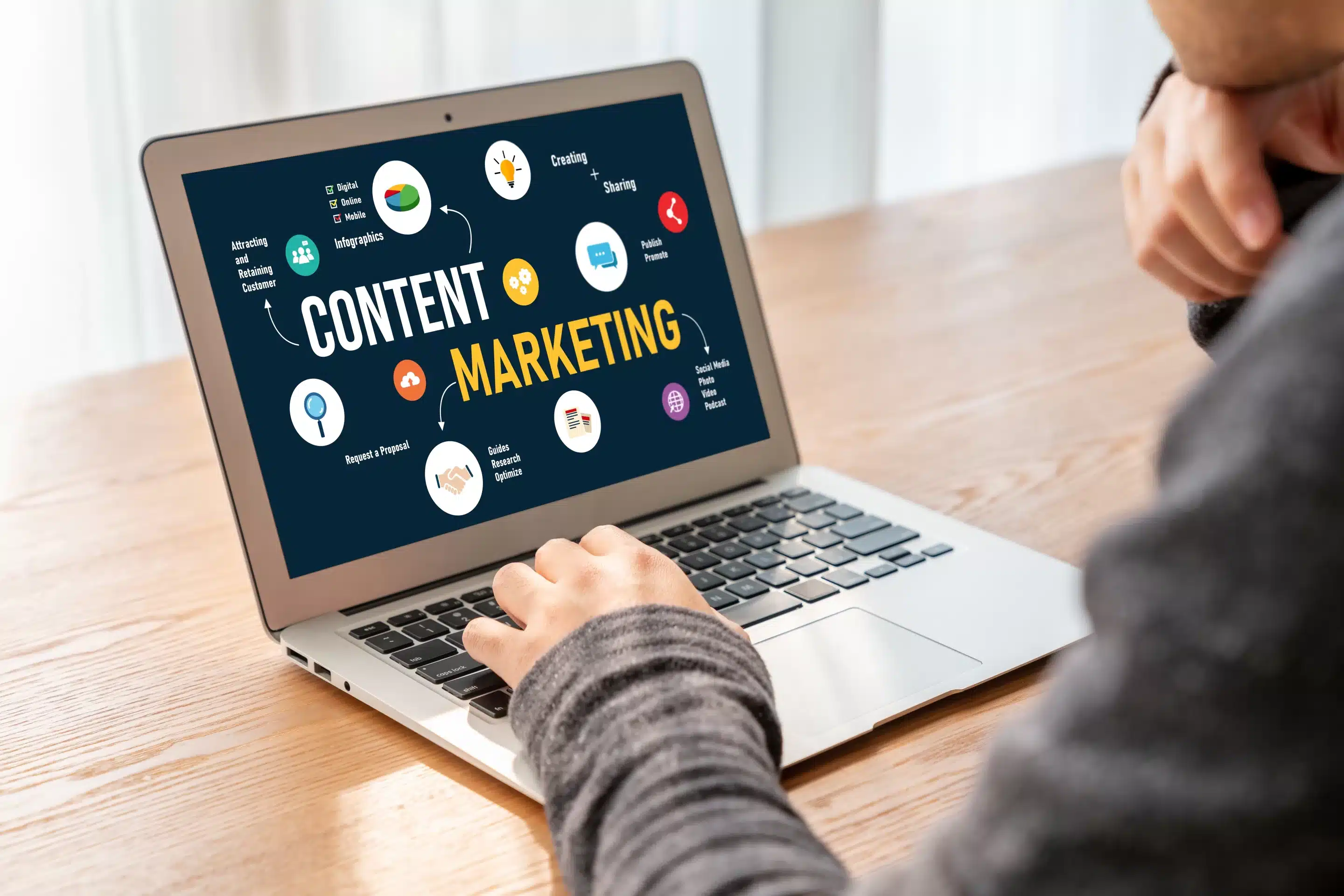 Pricing and Scalability