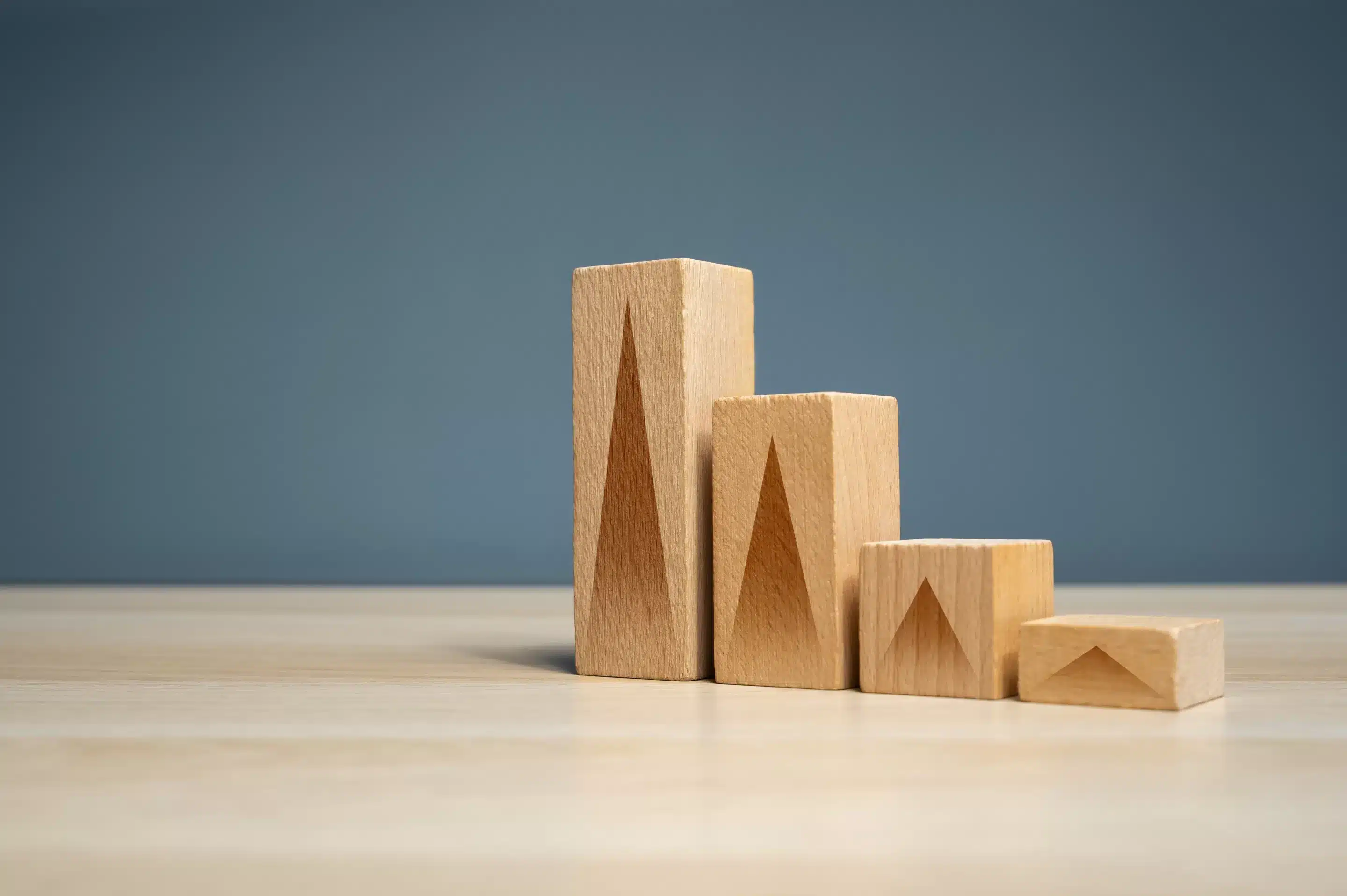 continuously evaluate and improve continuously evaluate and improve