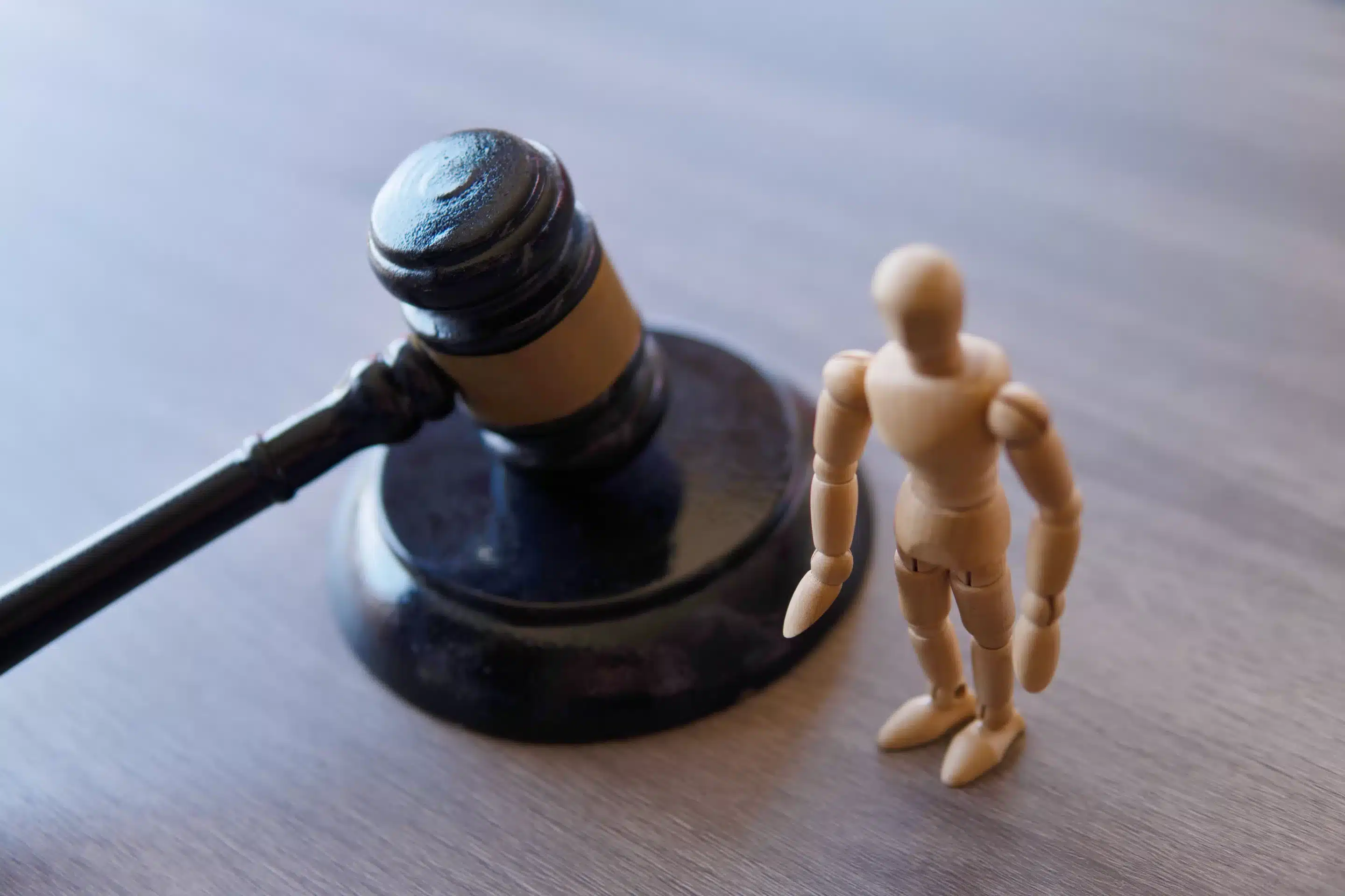 Legal and Ethical Considerations is a thing in private practices