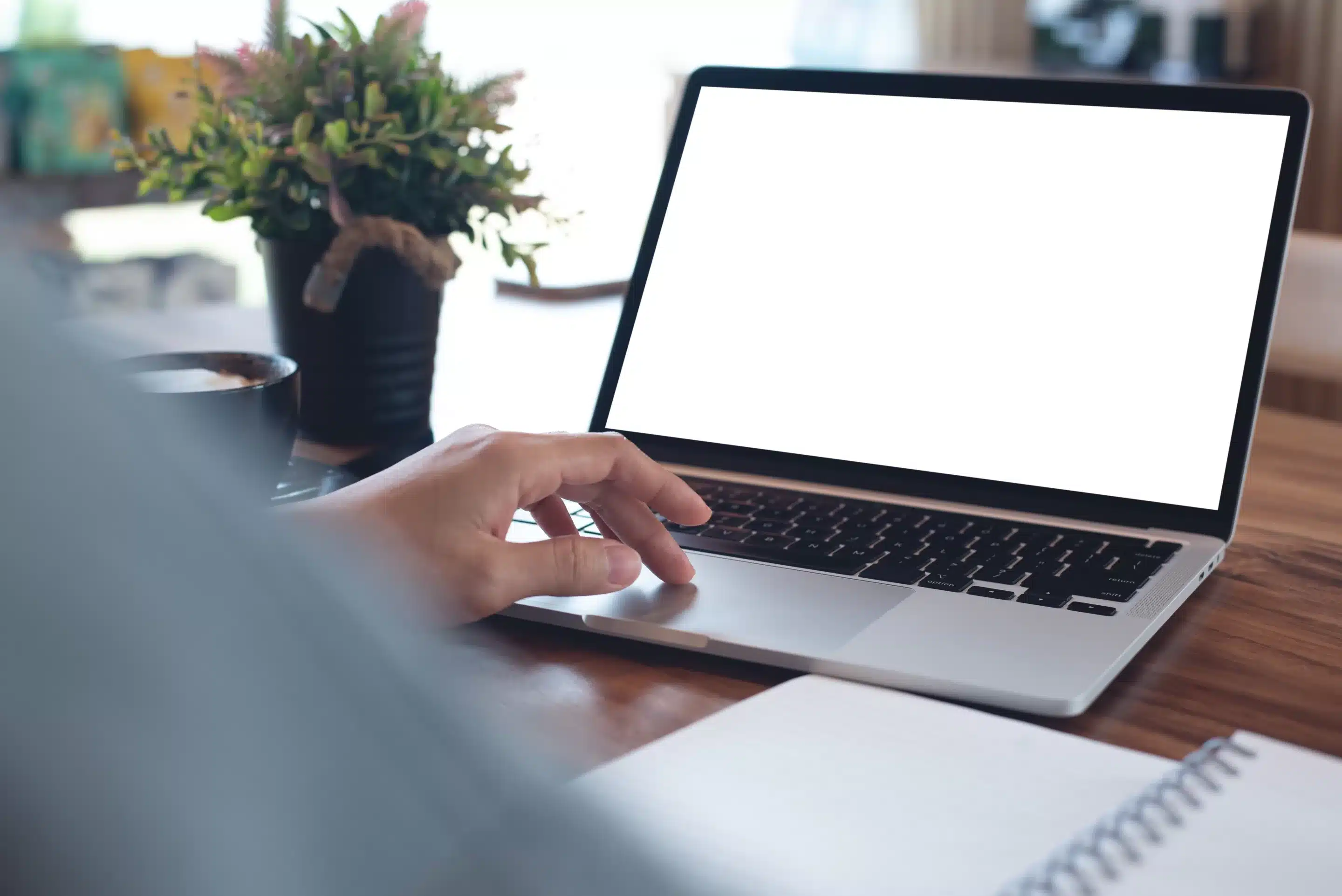 LuxSci - for medical professionals