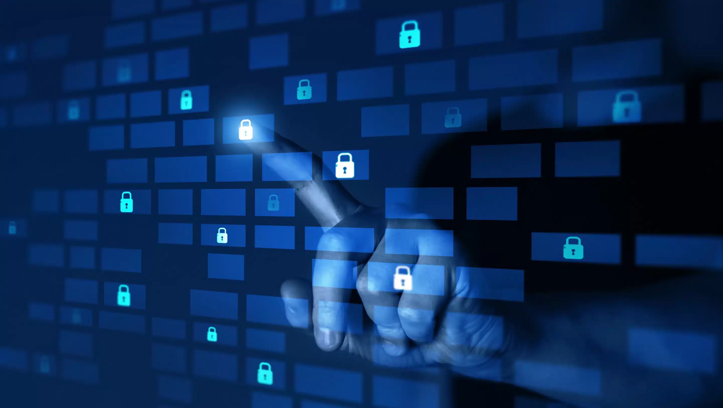 Security and Encryption for email marketing hipaa