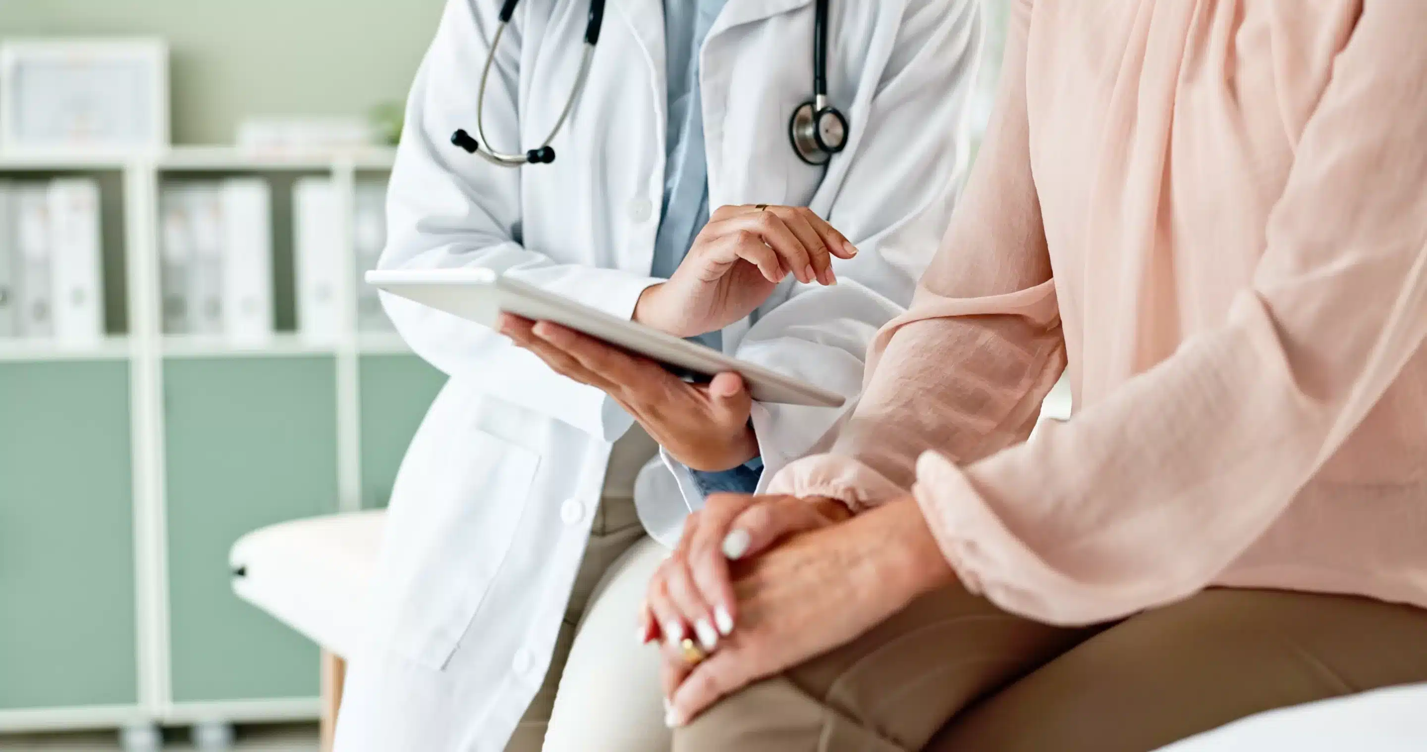 Guide to Exercise for Mental Health