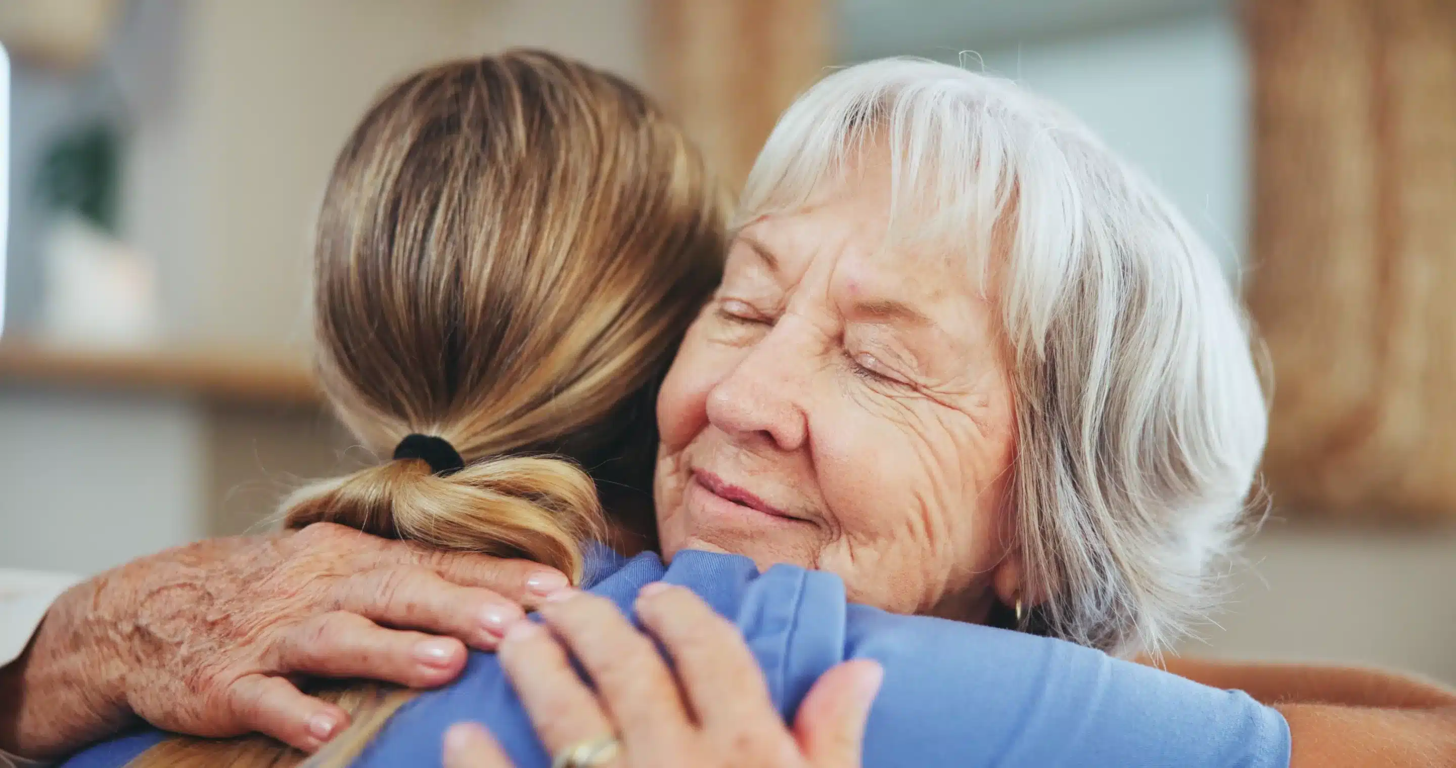 Deliver Exceptional Patient Care Deliver Exceptional Patient Care for both new and existing patients to build great patient experience