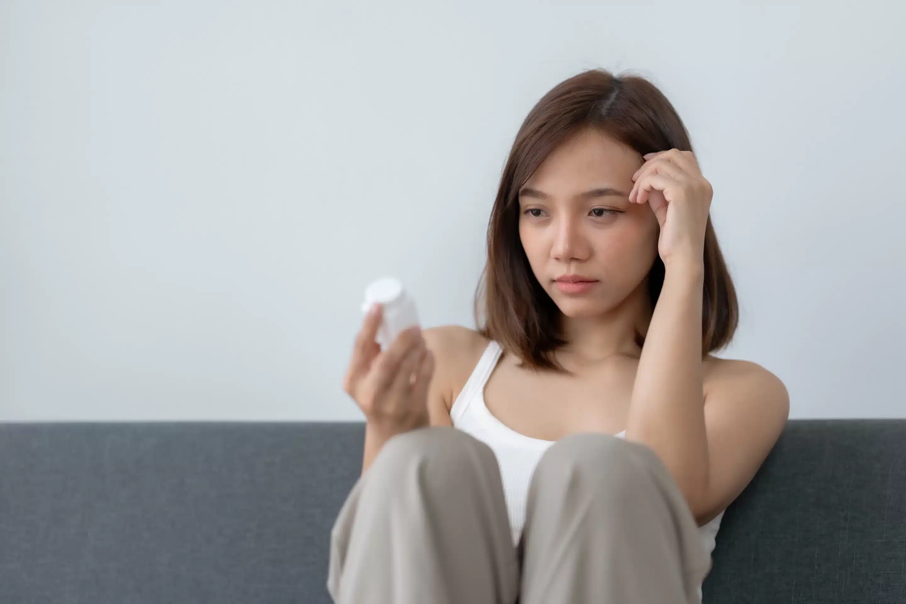 Guide to Exercise for Mental Health