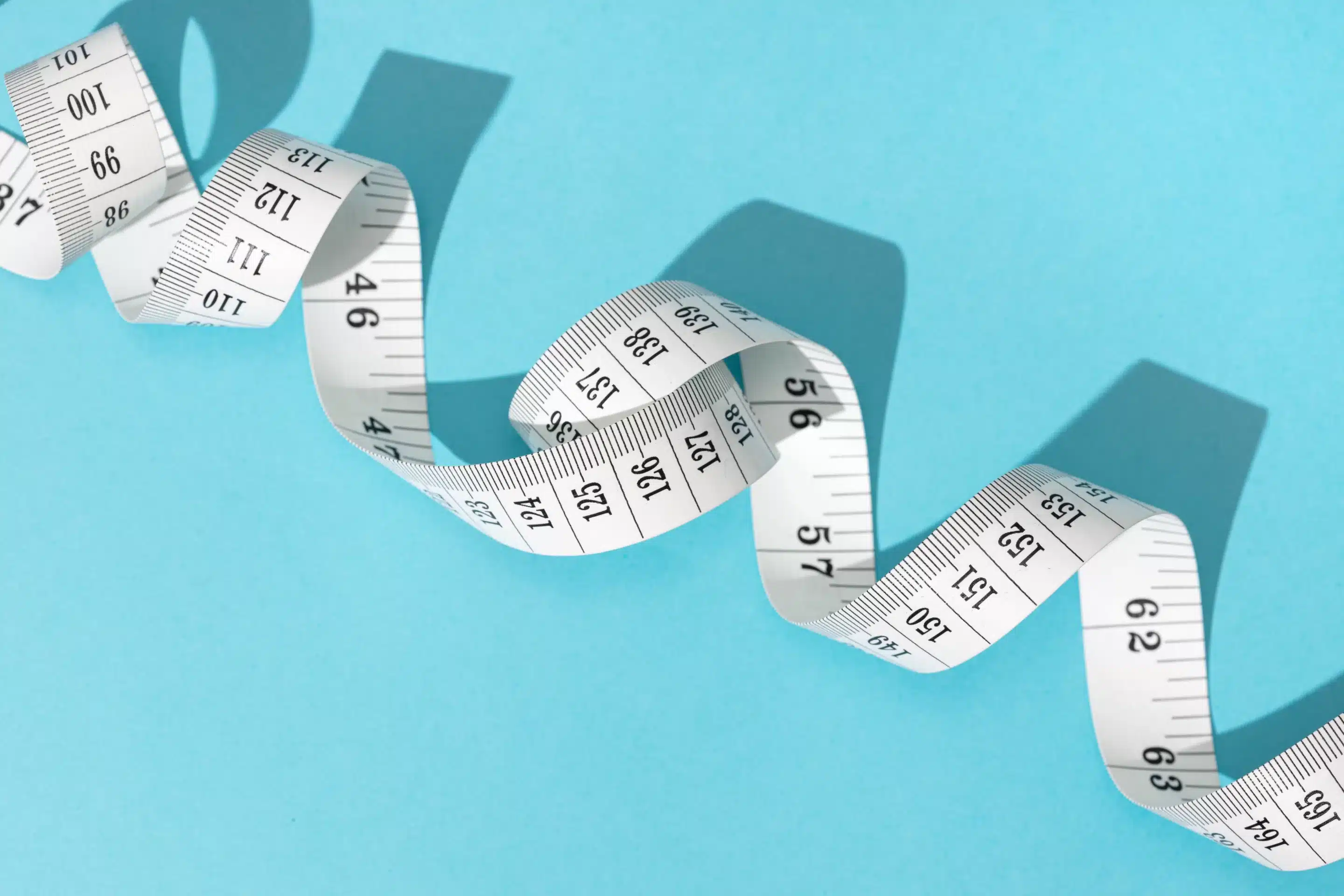 Evaluating and adjusting is one of the practical strategies