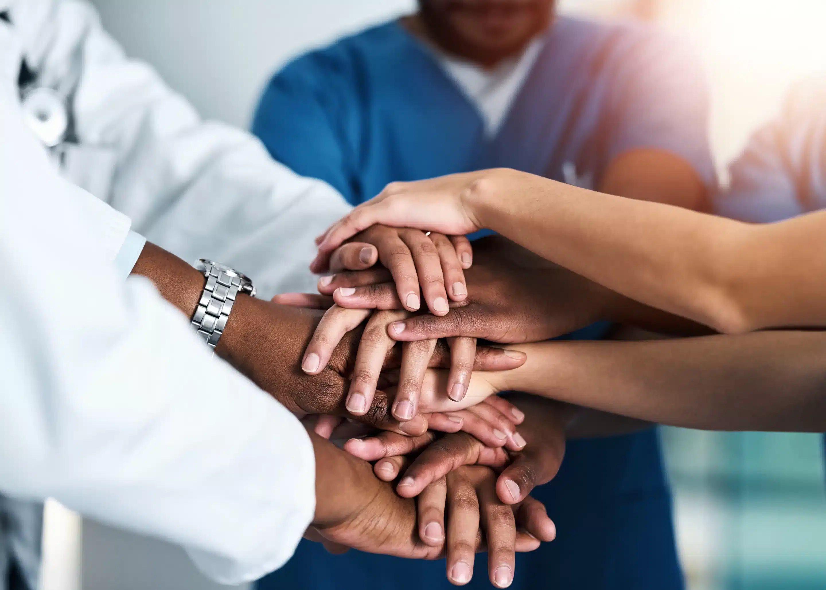 cultivate referral partnerships cultivate referral partnerships